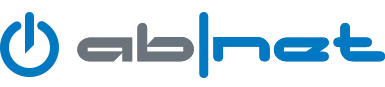 AB Net SRL